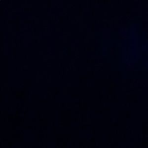 Meet your Posher, Mason